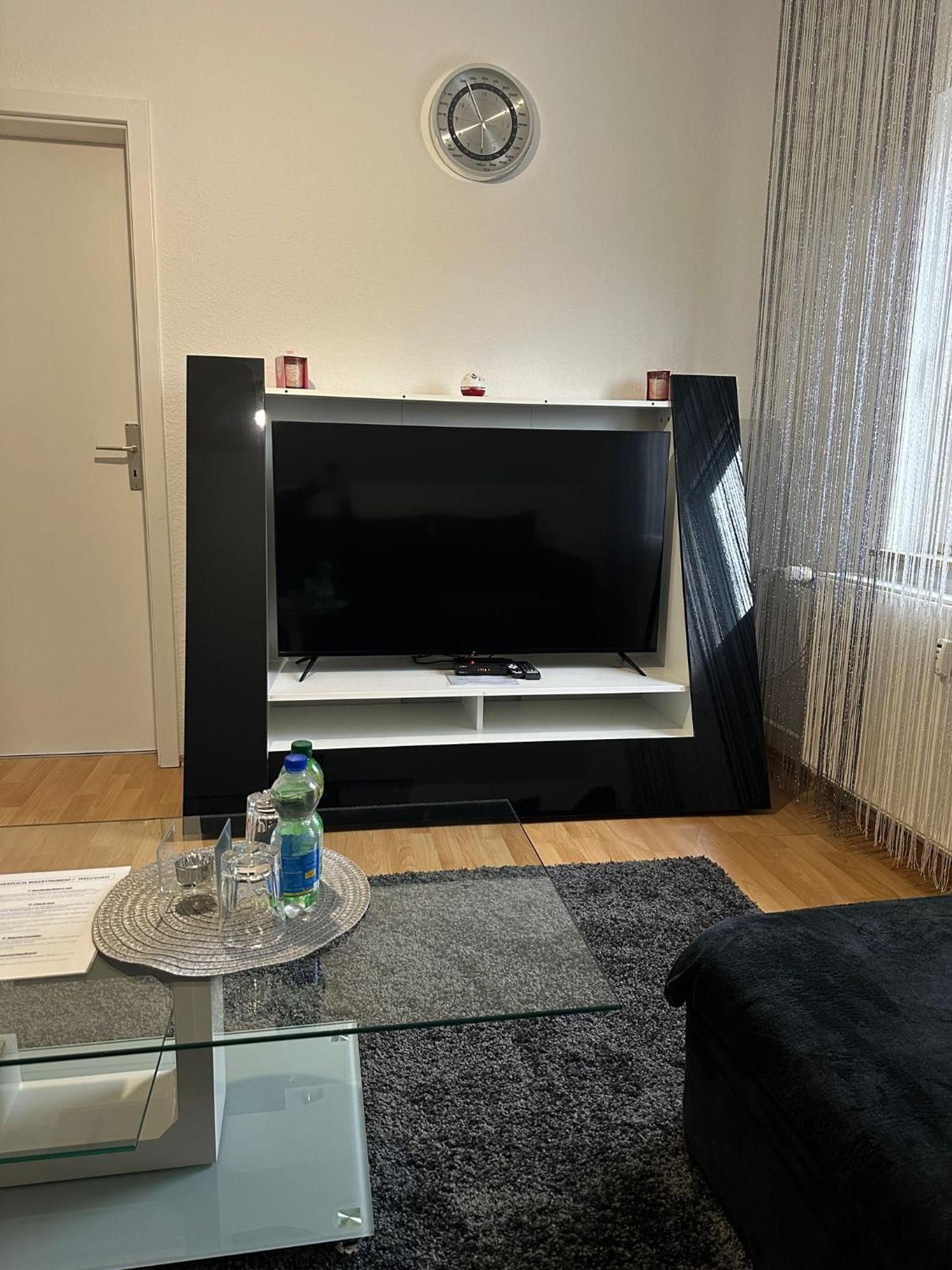 Hammer Wohnung 哈姆 外观 照片